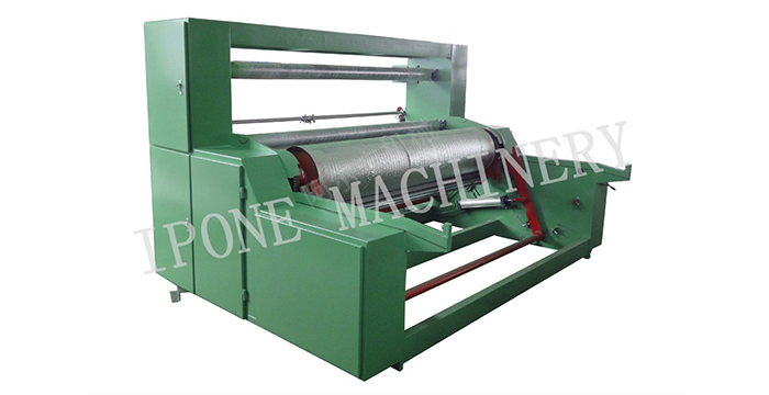 收卷機(jī) 副本2.jpg 收卷機(jī) 副本2.jpg